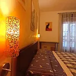 Casa Giusti